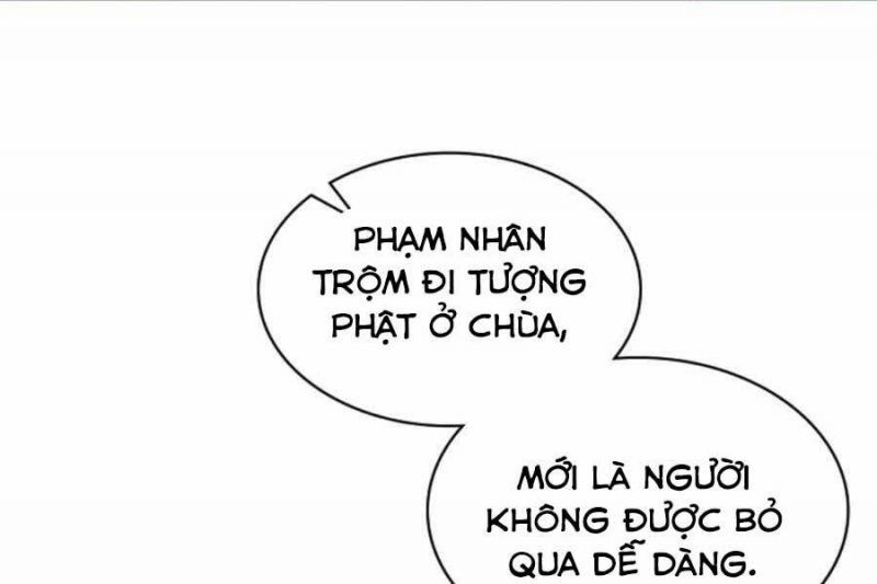 đọc truyện Vị Thần Trở Lại Chương 9 ảnh 87 tại Thiên Thai Truyện