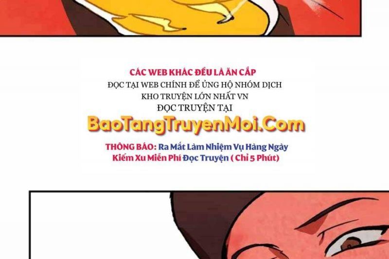 đọc truyện Vị Thần Trở Lại Chương 9 ảnh 89 tại Thiên Thai Truyện