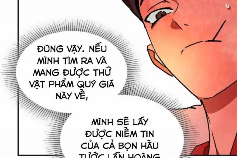 đọc truyện Vị Thần Trở Lại Chương 9 ảnh 90 tại Thiên Thai Truyện