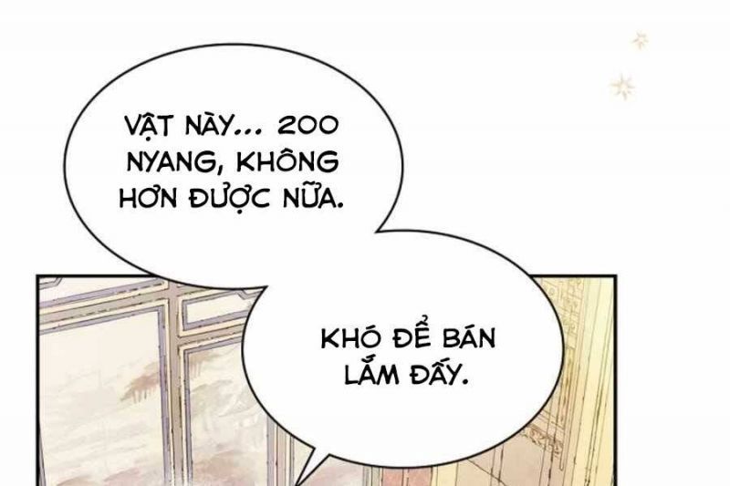 đọc truyện Vị Thần Trở Lại Chương 9 ảnh 10 tại Thiên Thai Truyện