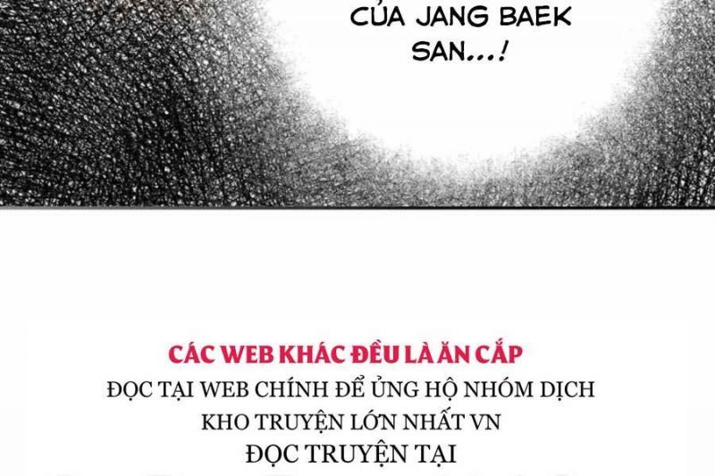 đọc truyện Vị Thần Trở Lại Chương 9 ảnh 100 tại Thiên Thai Truyện