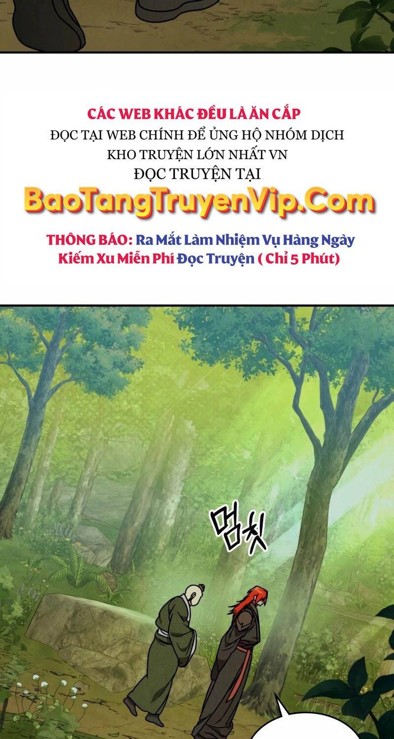 đọc truyện Vị Thần Trở Lại Chương 90 ảnh 4 tại Thiên Thai Truyện