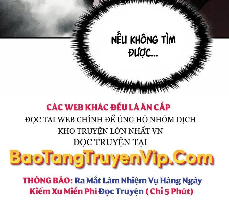 đọc truyện Vị Thần Trở Lại Chương 90 ảnh 40 tại Thiên Thai Truyện