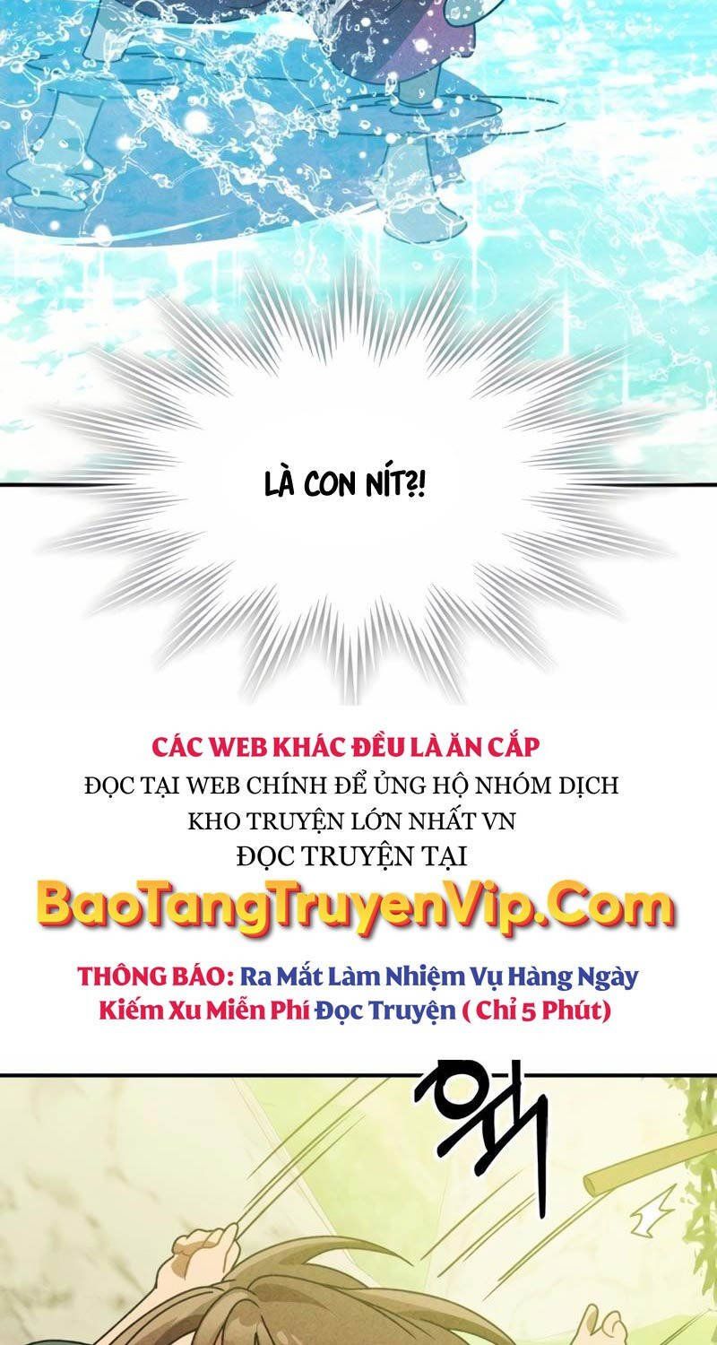 đọc truyện Vị Thần Trở Lại Chương 90 ảnh 54 tại Thiên Thai Truyện