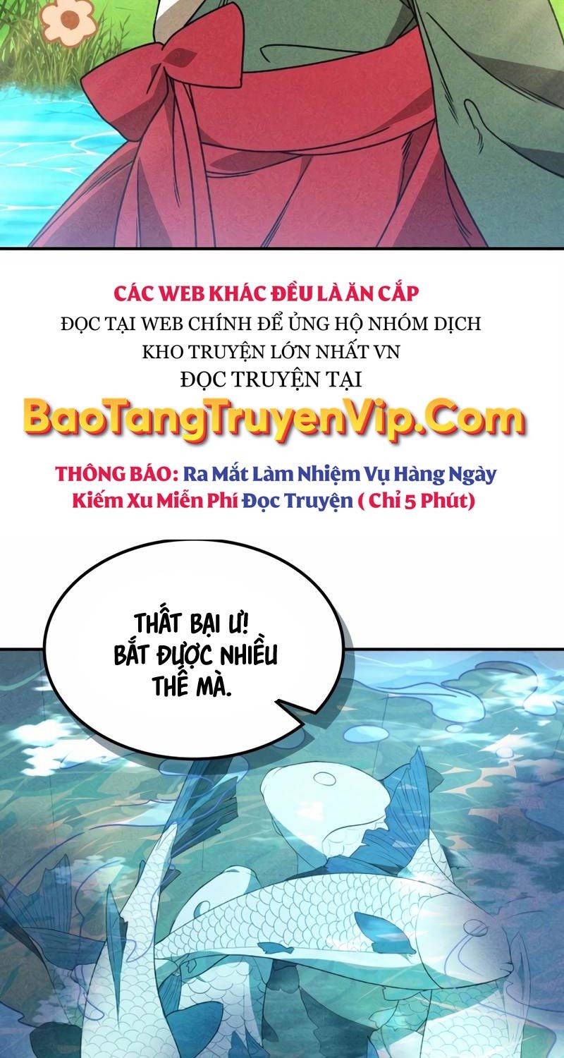 đọc truyện Vị Thần Trở Lại Chương 90 ảnh 63 tại Thiên Thai Truyện