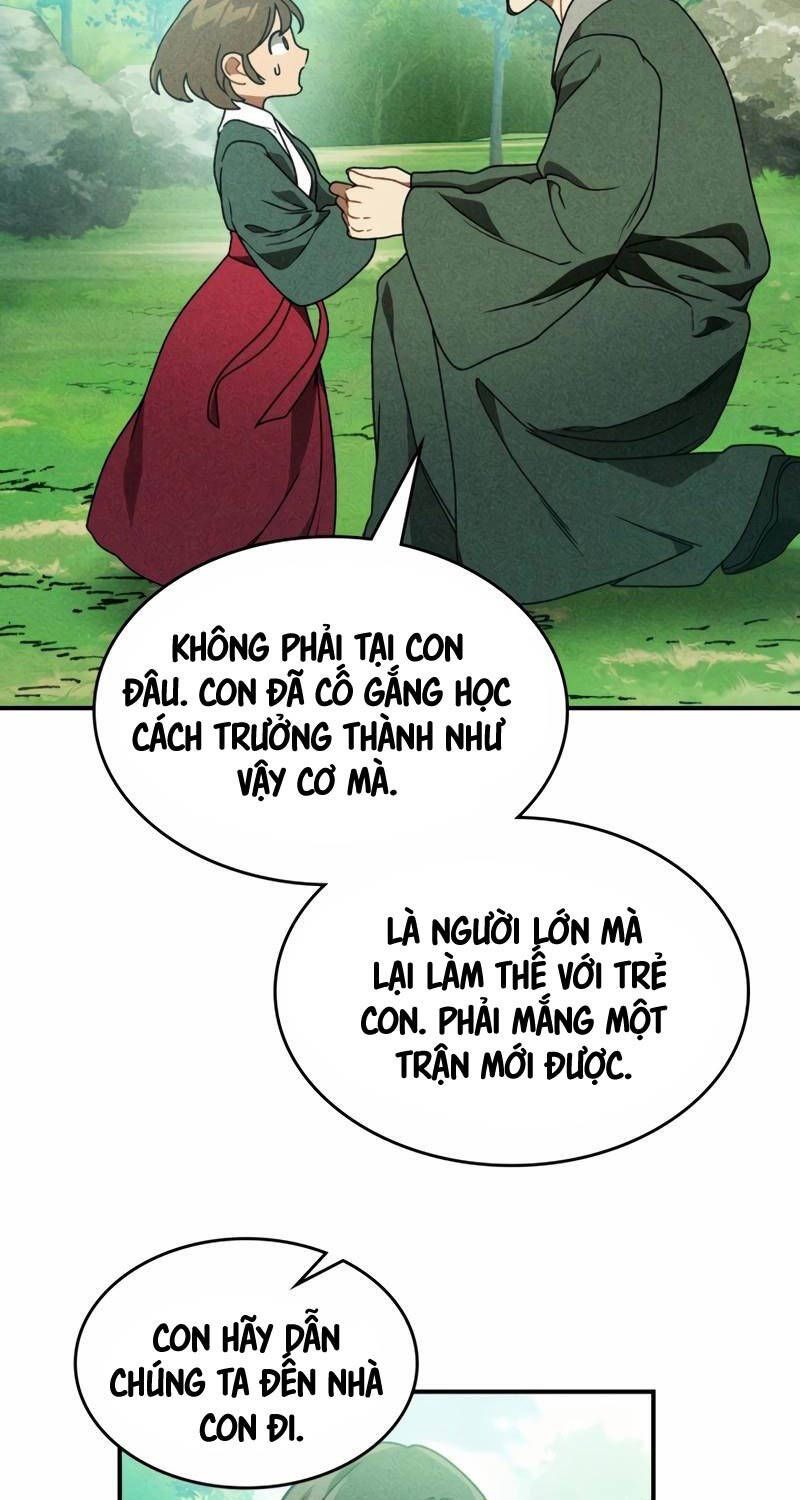đọc truyện Vị Thần Trở Lại Chương 90 ảnh 79 tại Thiên Thai Truyện