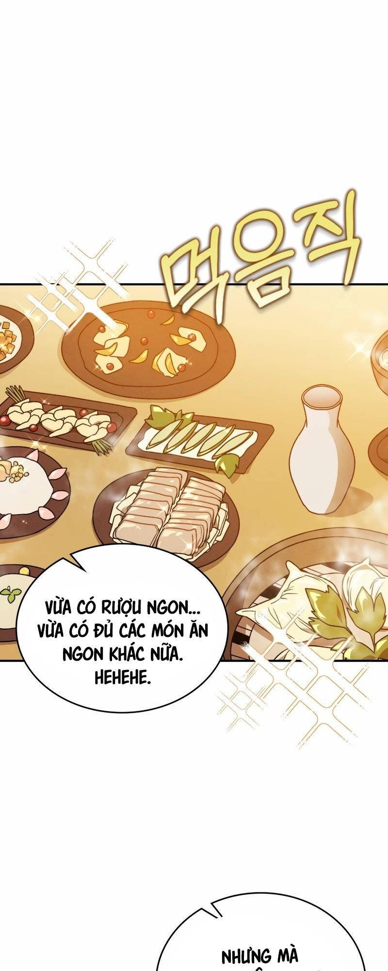 đọc truyện Vị Thần Trở Lại Chương 91 ảnh 43 tại Thiên Thai Truyện