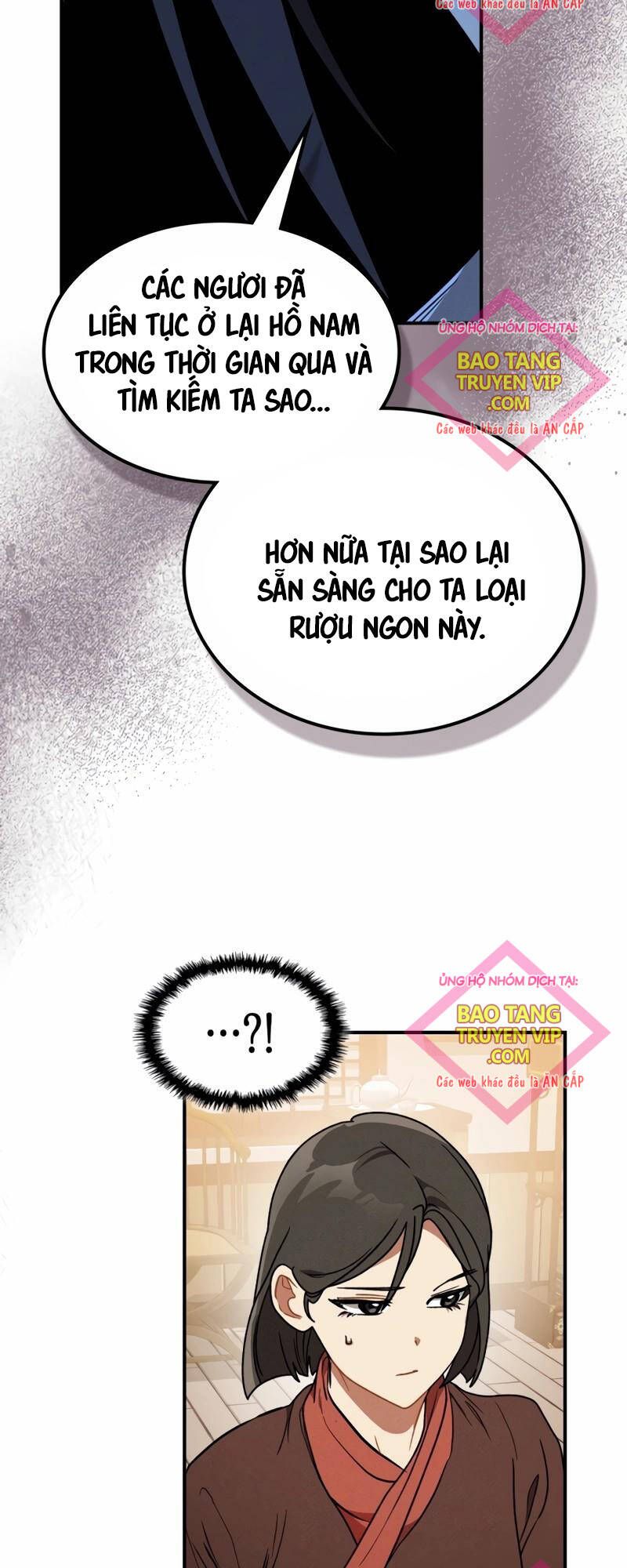 đọc truyện Vị Thần Trở Lại Chương 91 ảnh 53 tại Thiên Thai Truyện