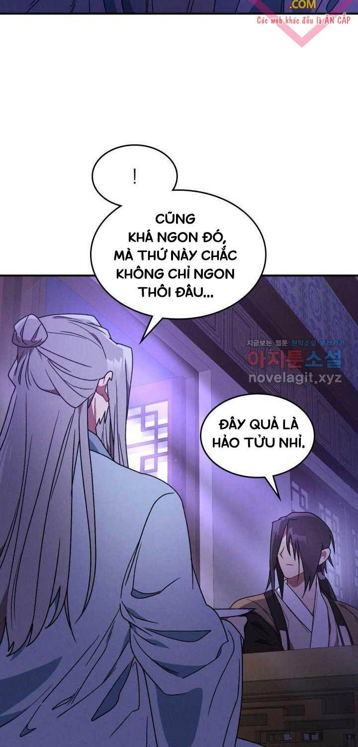 đọc truyện Vị Thần Trở Lại Chương 92 ảnh 11 tại Thiên Thai Truyện