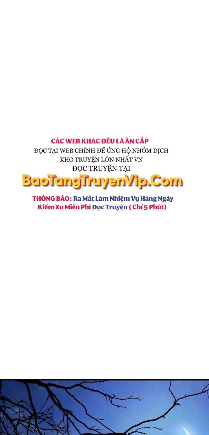 đọc truyện Vị Thần Trở Lại Chương 92 ảnh 26 tại Thiên Thai Truyện