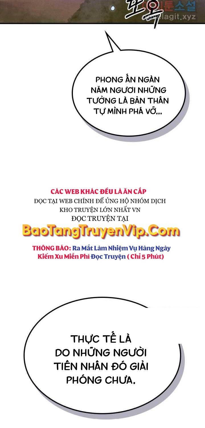 đọc truyện Vị Thần Trở Lại Chương 92 ảnh 46 tại Thiên Thai Truyện