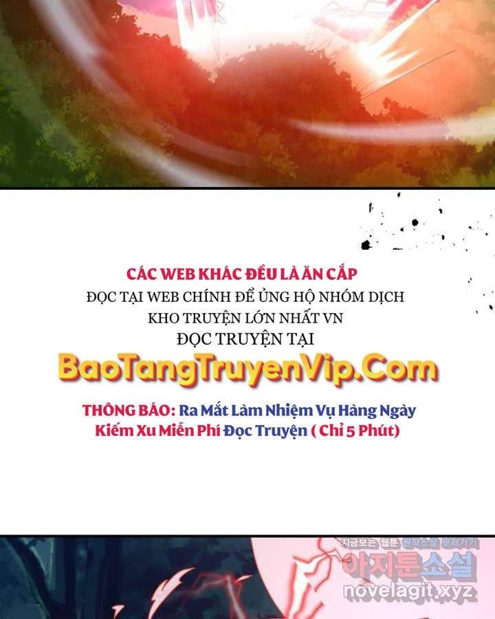 đọc truyện Vị Thần Trở Lại Chương 92 ảnh 55 tại Thiên Thai Truyện
