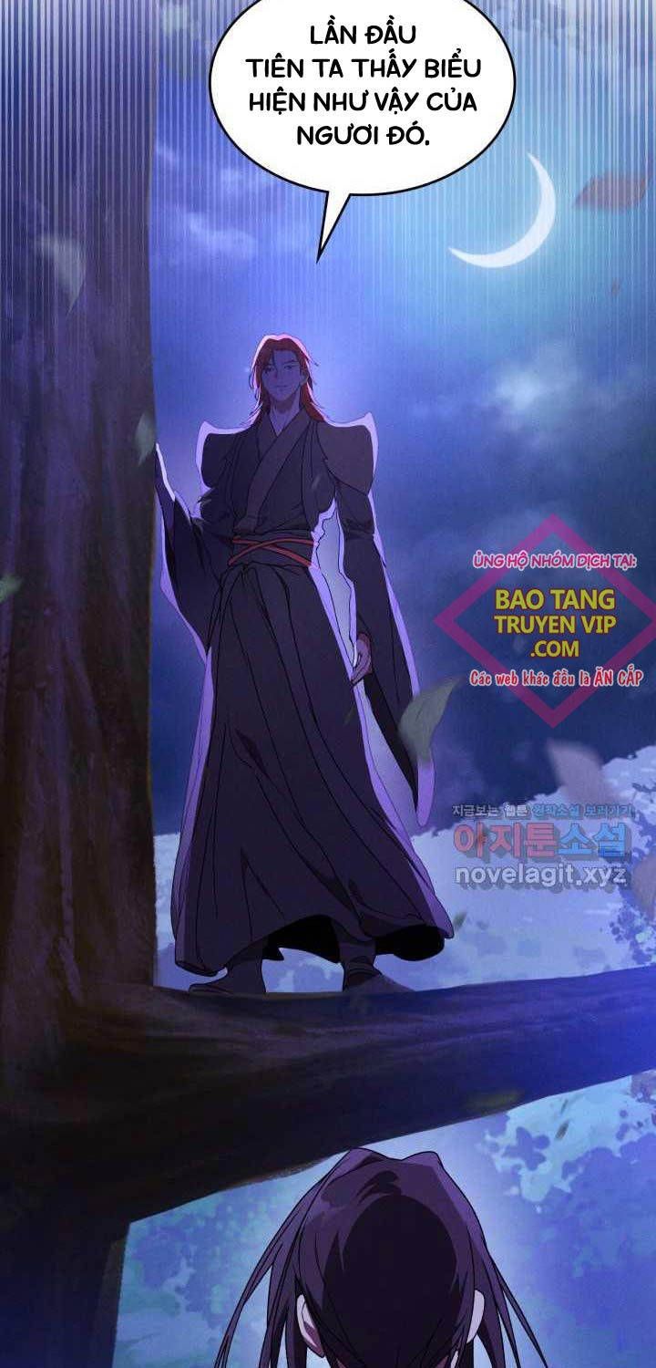 đọc truyện Vị Thần Trở Lại Chương 92 ảnh 59 tại Thiên Thai Truyện