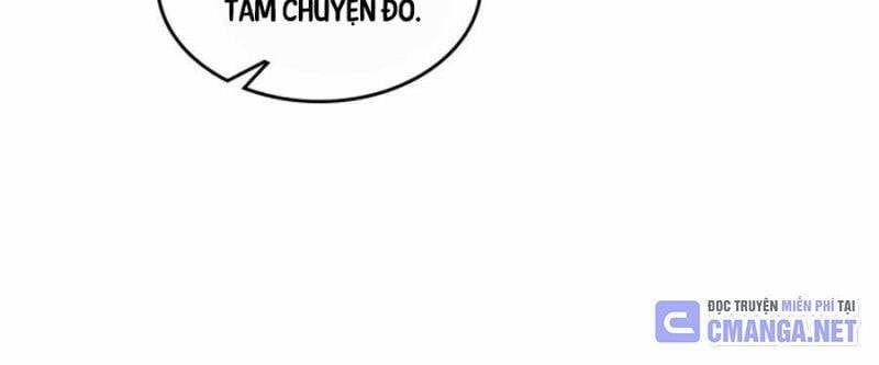đọc truyện Vị Thần Trở Lại Chương 93 ảnh 103 tại Thiên Thai Truyện