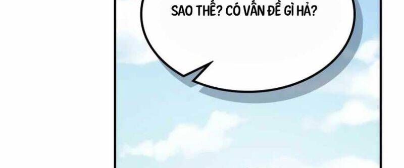 đọc truyện Vị Thần Trở Lại Chương 93 ảnh 114 tại Thiên Thai Truyện