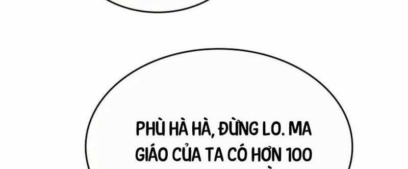 đọc truyện Vị Thần Trở Lại Chương 93 ảnh 116 tại Thiên Thai Truyện