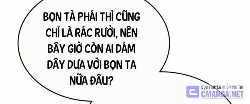 đọc truyện Vị Thần Trở Lại Chương 93 ảnh 118 tại Thiên Thai Truyện