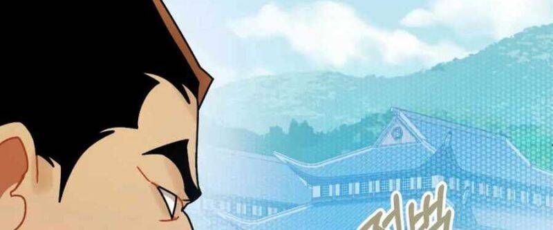 đọc truyện Vị Thần Trở Lại Chương 93 ảnh 120 tại Thiên Thai Truyện