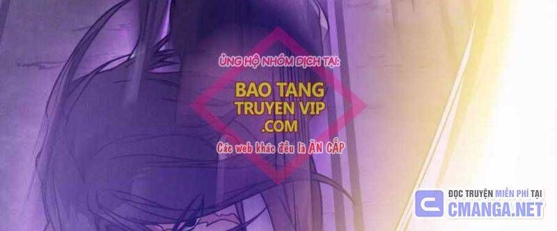 đọc truyện Vị Thần Trở Lại Chương 93 ảnh 13 tại Thiên Thai Truyện