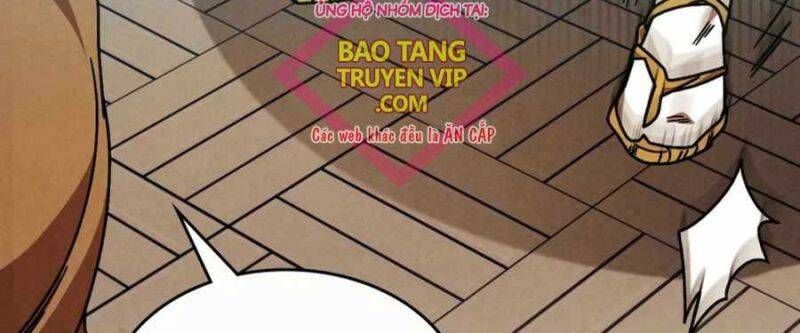 đọc truyện Vị Thần Trở Lại Chương 93 ảnh 135 tại Thiên Thai Truyện