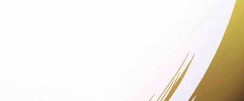 đọc truyện Vị Thần Trở Lại Chương 93 ảnh 15 tại Thiên Thai Truyện