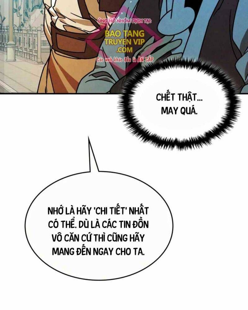 đọc truyện Vị Thần Trở Lại Chương 93 ảnh 147 tại Thiên Thai Truyện