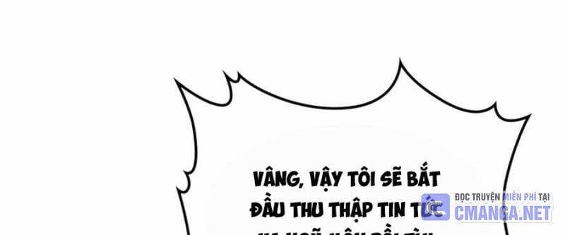 đọc truyện Vị Thần Trở Lại Chương 93 ảnh 148 tại Thiên Thai Truyện