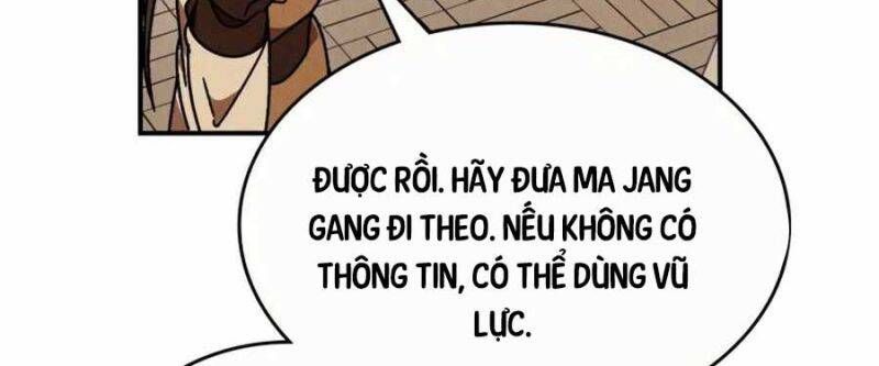 đọc truyện Vị Thần Trở Lại Chương 93 ảnh 150 tại Thiên Thai Truyện