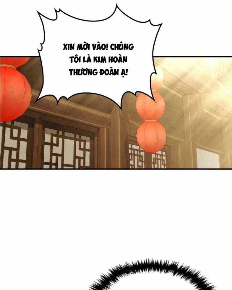 đọc truyện Vị Thần Trở Lại Chương 93 ảnh 177 tại Thiên Thai Truyện