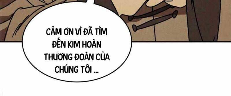 đọc truyện Vị Thần Trở Lại Chương 93 ảnh 180 tại Thiên Thai Truyện