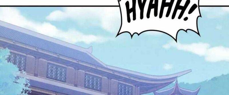 đọc truyện Vị Thần Trở Lại Chương 93 ảnh 45 tại Thiên Thai Truyện
