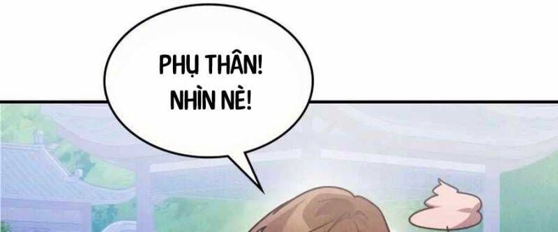 đọc truyện Vị Thần Trở Lại Chương 93 ảnh 54 tại Thiên Thai Truyện