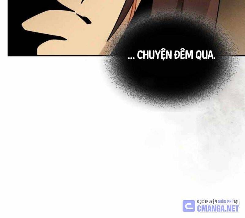 đọc truyện Vị Thần Trở Lại Chương 93 ảnh 61 tại Thiên Thai Truyện