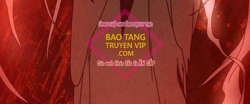 đọc truyện Vị Thần Trở Lại Chương 93 ảnh 69 tại Thiên Thai Truyện