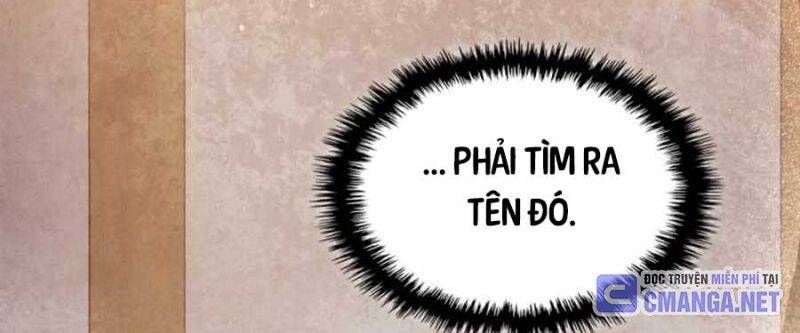 đọc truyện Vị Thần Trở Lại Chương 93 ảnh 73 tại Thiên Thai Truyện
