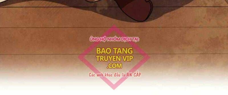 đọc truyện Vị Thần Trở Lại Chương 93 ảnh 75 tại Thiên Thai Truyện