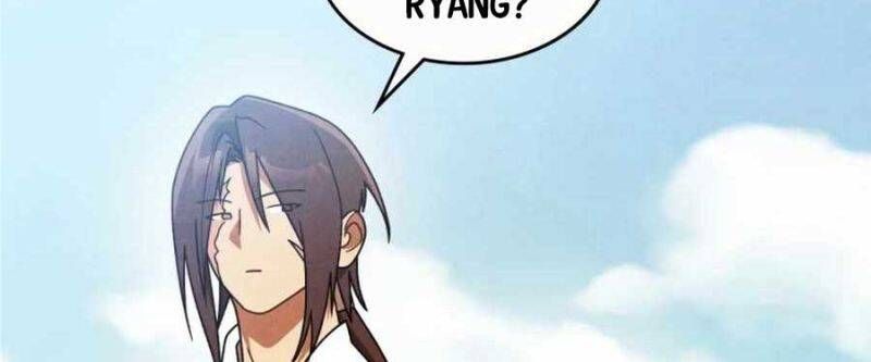 đọc truyện Vị Thần Trở Lại Chương 93 ảnh 86 tại Thiên Thai Truyện