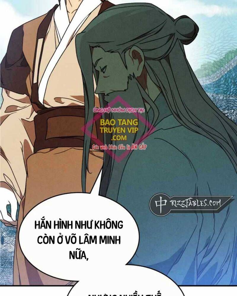 đọc truyện Vị Thần Trở Lại Chương 93 ảnh 87 tại Thiên Thai Truyện
