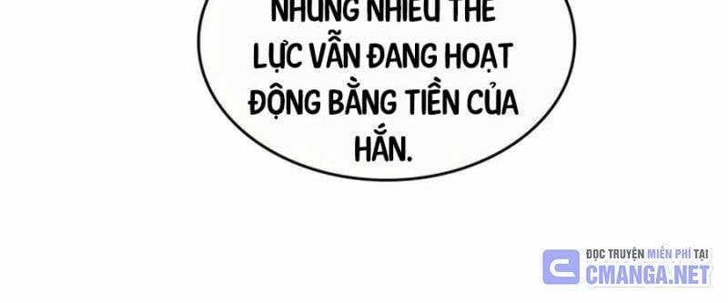 đọc truyện Vị Thần Trở Lại Chương 93 ảnh 88 tại Thiên Thai Truyện