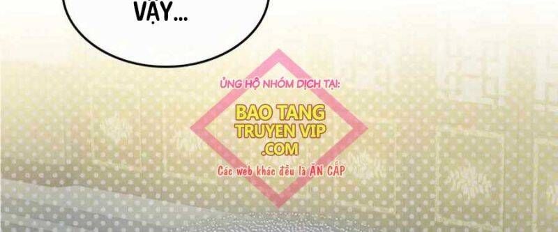 đọc truyện Vị Thần Trở Lại Chương 93 ảnh 90 tại Thiên Thai Truyện