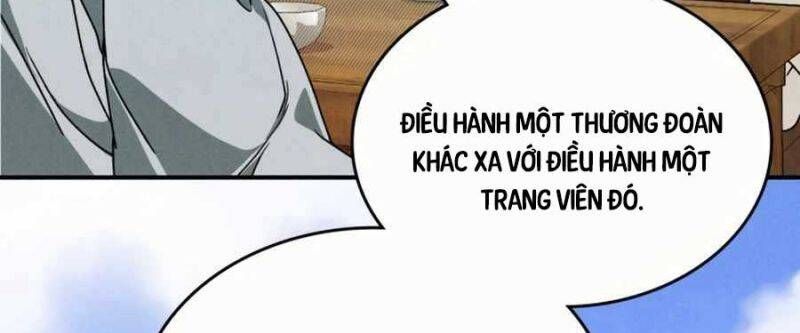 đọc truyện Vị Thần Trở Lại Chương 93 ảnh 95 tại Thiên Thai Truyện