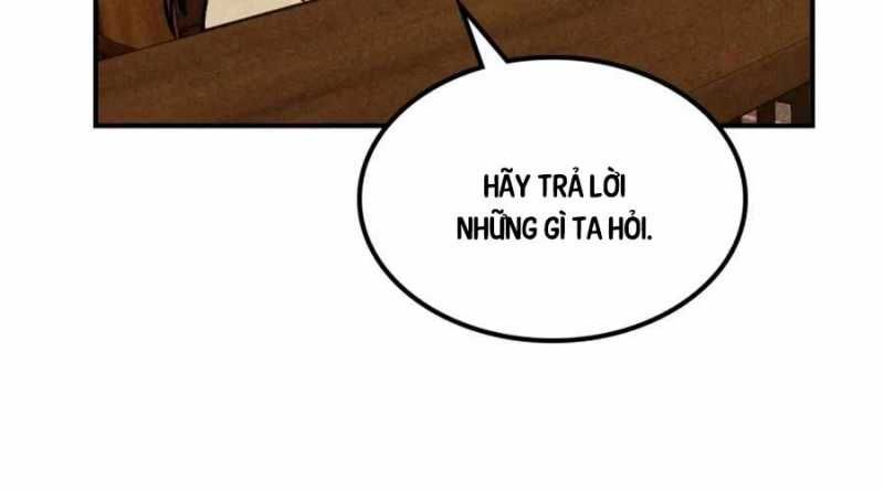 đọc truyện Vị Thần Trở Lại Chương 94 ảnh 19 tại Thiên Thai Truyện