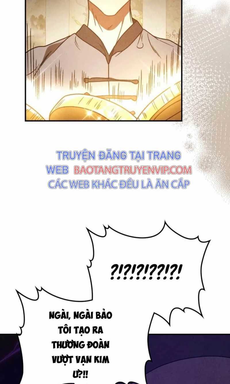 đọc truyện Vị Thần Trở Lại Chương 94 ảnh 34 tại Thiên Thai Truyện