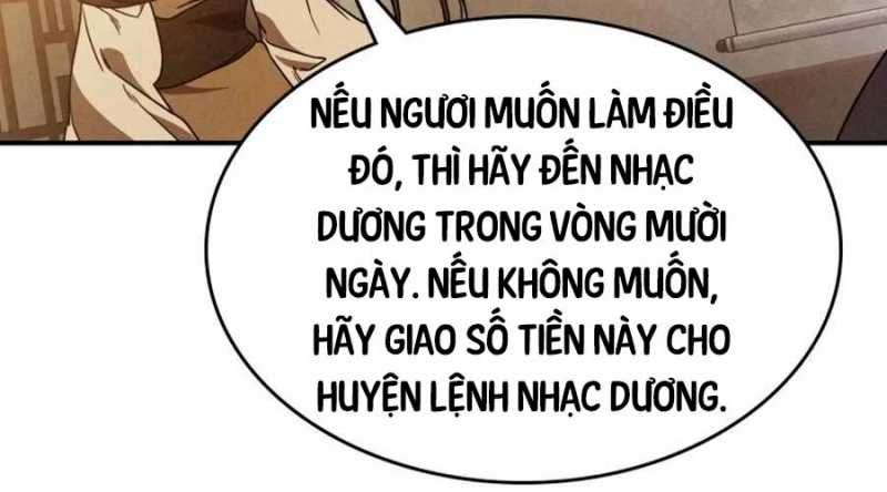 đọc truyện Vị Thần Trở Lại Chương 94 ảnh 36 tại Thiên Thai Truyện