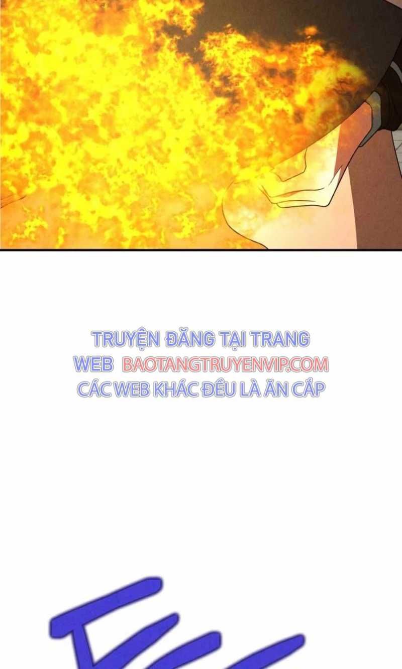 đọc truyện Vị Thần Trở Lại Chương 94 ảnh 54 tại Thiên Thai Truyện