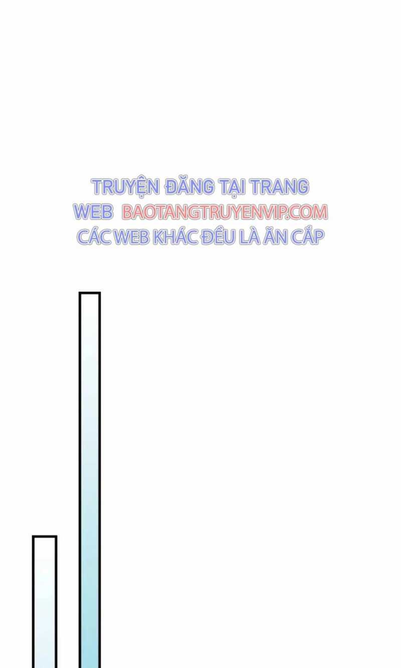 đọc truyện Vị Thần Trở Lại Chương 94 ảnh 63 tại Thiên Thai Truyện
