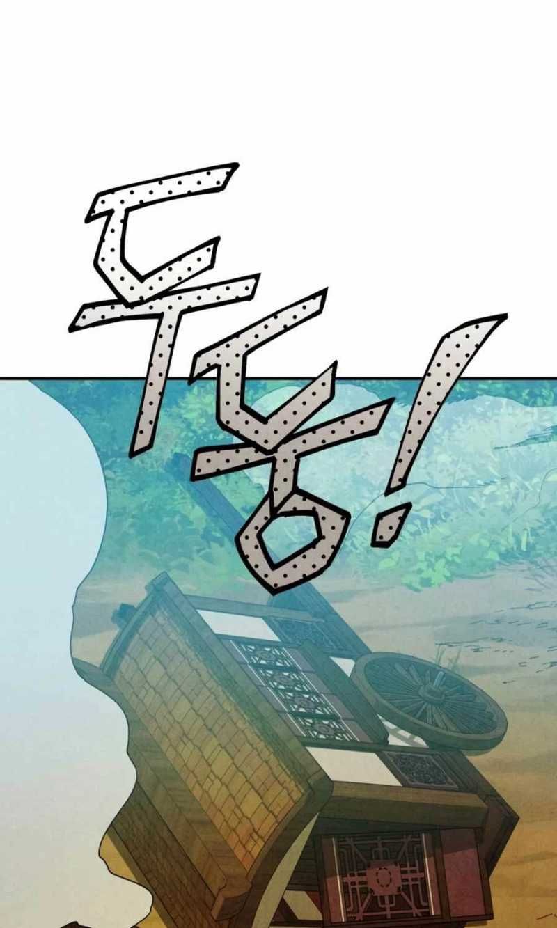 đọc truyện Vị Thần Trở Lại Chương 94 ảnh 65 tại Thiên Thai Truyện