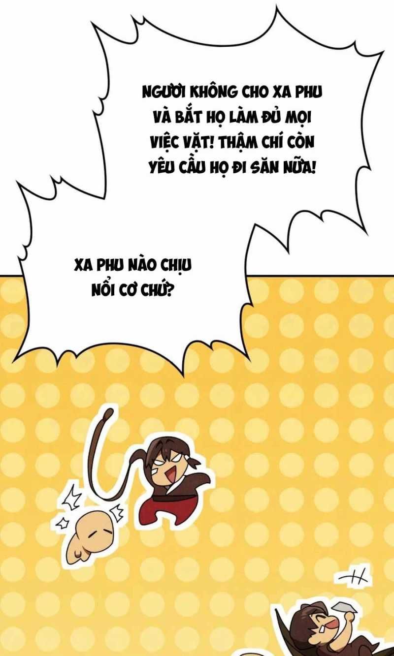 đọc truyện Vị Thần Trở Lại Chương 94 ảnh 69 tại Thiên Thai Truyện
