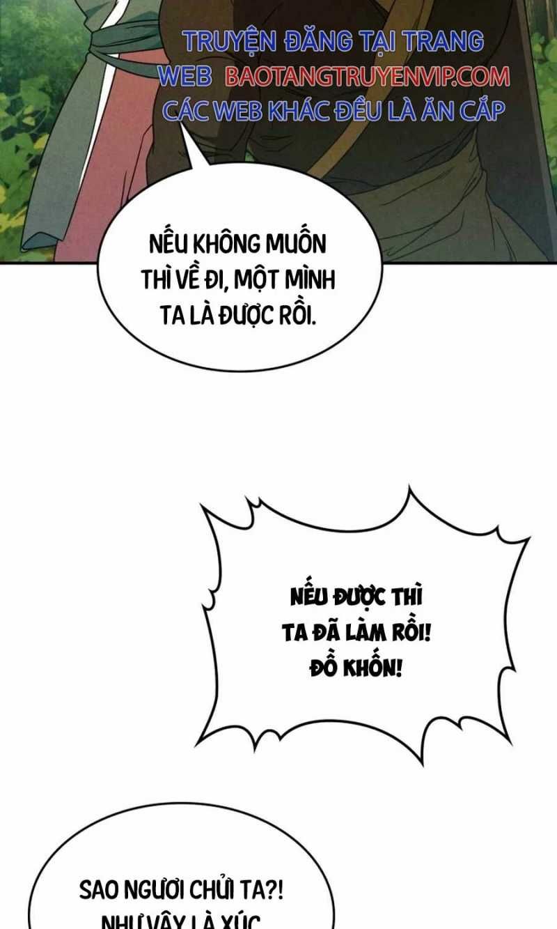 đọc truyện Vị Thần Trở Lại Chương 94 ảnh 72 tại Thiên Thai Truyện