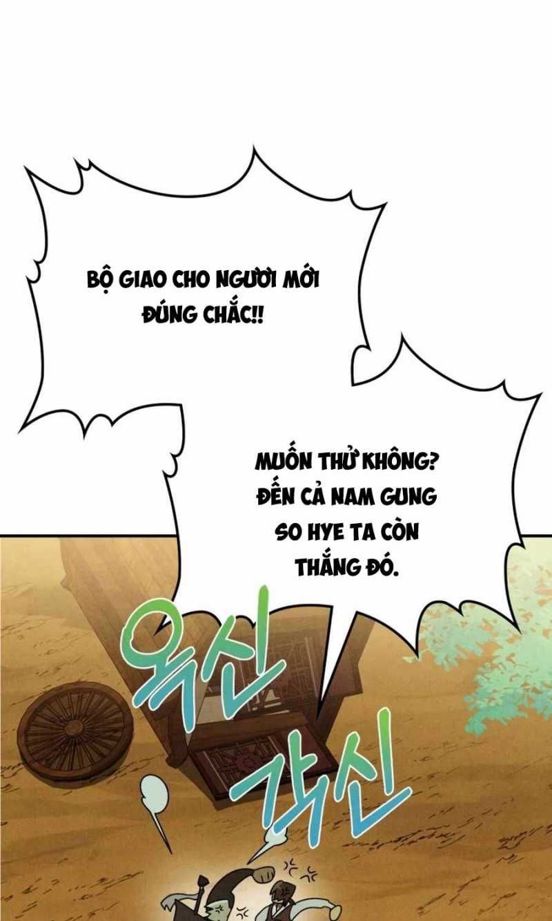 đọc truyện Vị Thần Trở Lại Chương 94 ảnh 74 tại Thiên Thai Truyện